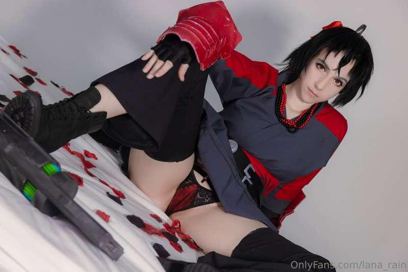 lana_rain main image