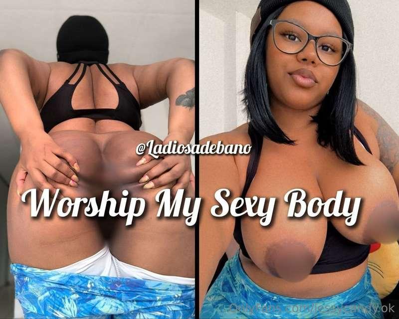 𝐌𝐲 𝐅𝐔𝐑𝐑𝐘 𝐏𝐮𝐬𝐬𝐲 𝐂𝐀𝐓😻 𝐧𝐞𝐞𝐝𝐬 𝐲𝐨𝐮𝐫 𝐟𝐮𝐥𝐥 𝐚𝐭𝐭𝐞𝐧𝐭𝐢𝐨𝐧💦➡️ @LADIOSADEB..