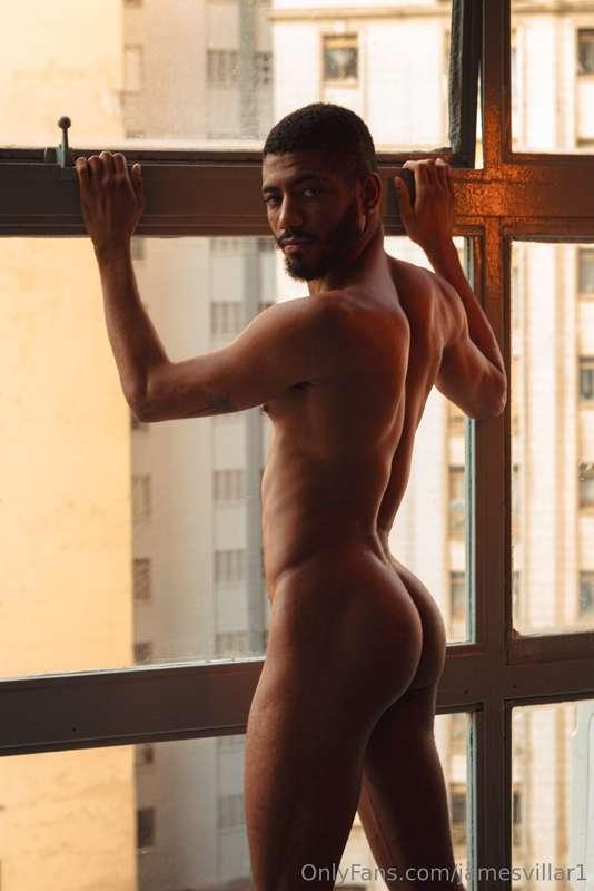🍆🔥😈
