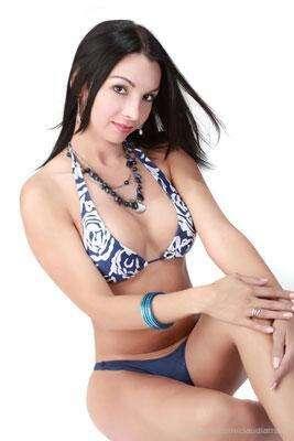 Un regalo 🎁 para tí! 😘😘😘