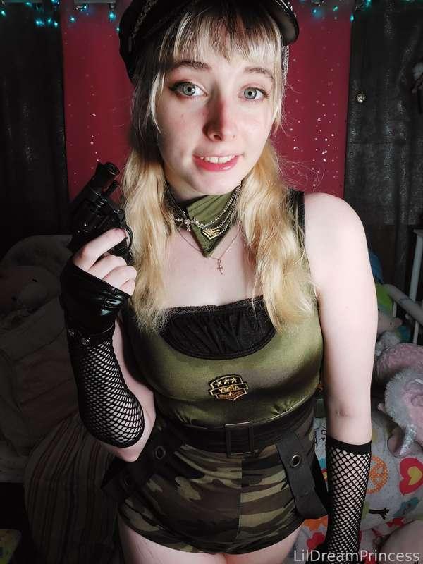 lildreamprincess image #29