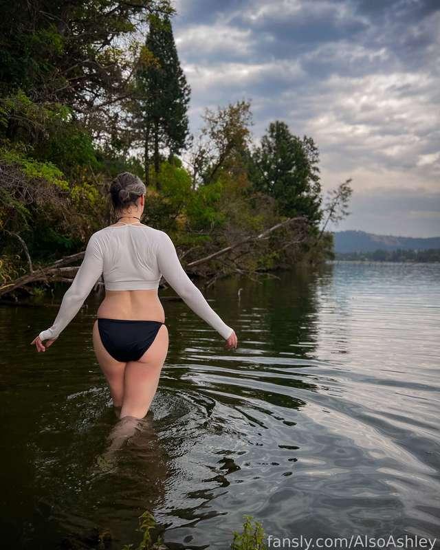 alsoashley image #1
