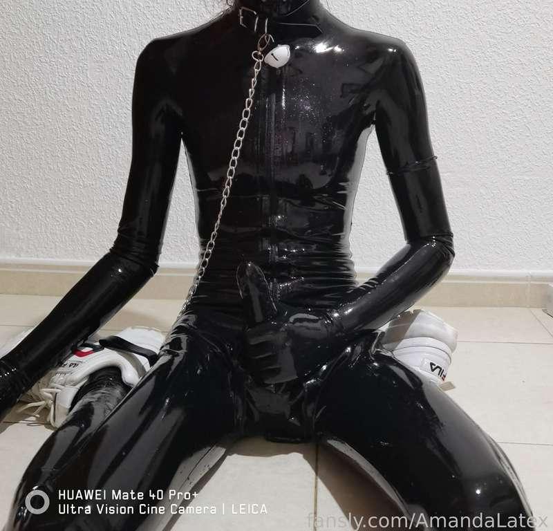 amandalatex image #17