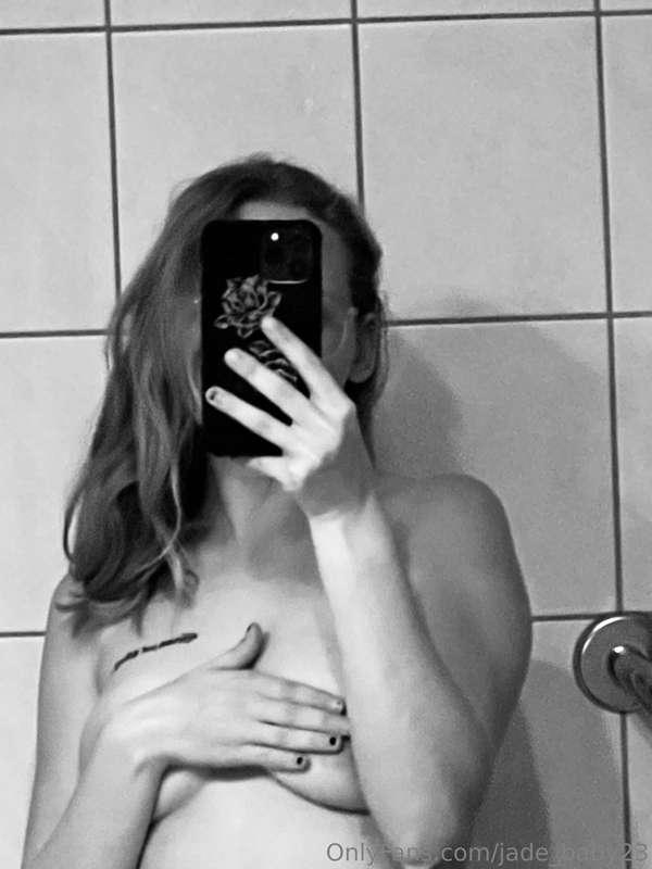 jade_baby23 image #4