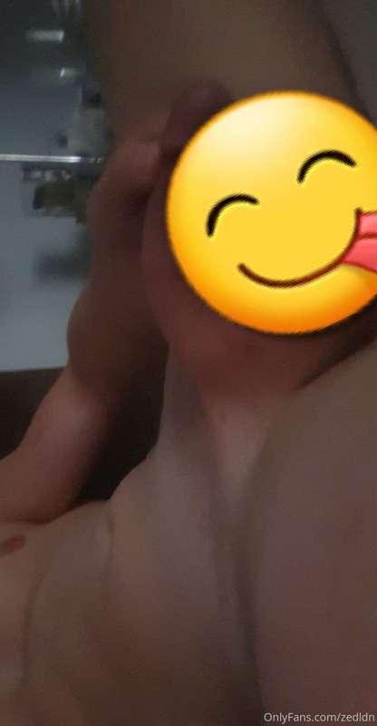 😋