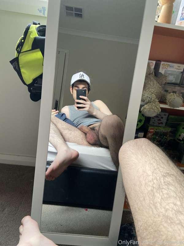 I hope you guys have been enjoying my stuff! I’ll be doing l..