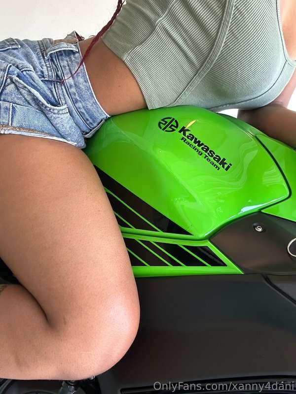 Don’t forget that I’m currently staying with my parents for ..