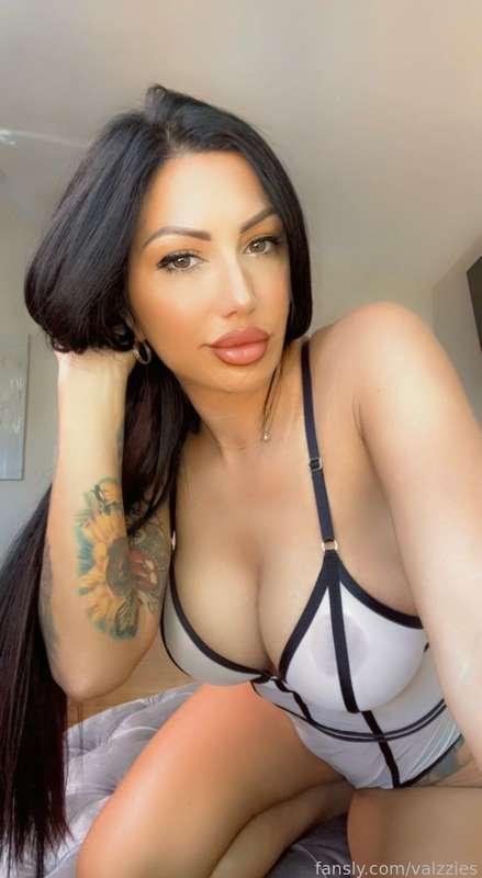 do you like 69? or is it just me? 😅

#fyp #busty #bimbo #slutty #pinkpussy #bigtits #slut #girlongirl #squirt #squirter #oilshow #discover #daddysgirl #dirtyslut #cum #thick #fatpussy #juicy #natural #petite #cumforme #hornygirl #sextme #porn #egirl #sexting #fetish #roleplay #bigass #hugetoys #brunette #tattooed #massivetits #anal #sextape #dickrate #sex #facial #porn #doggy #pussy #boobs #ass #nudes #model #amateur #horny