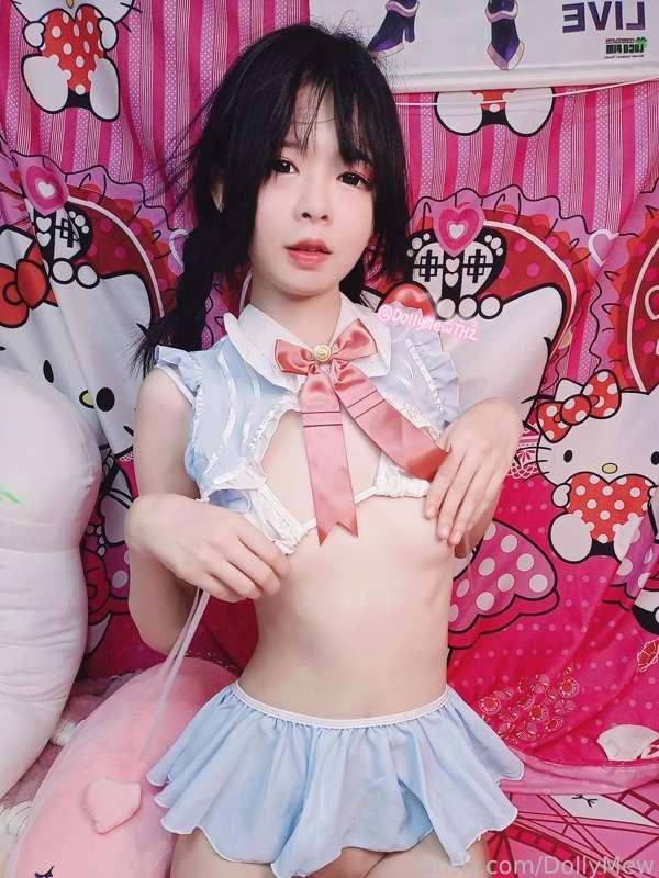 dollymew image #1