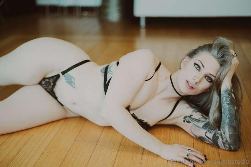 Check out my girl Ceila 🥰

Sub to her at http://onlyfans.com..