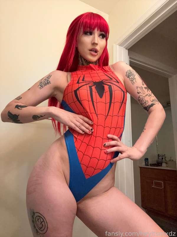 heyitsmxdz image #2