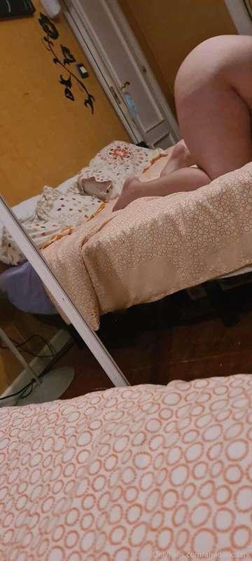 anadarkstark image #24