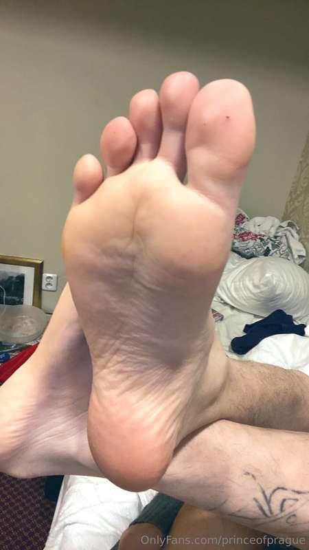 princeofprague image #18