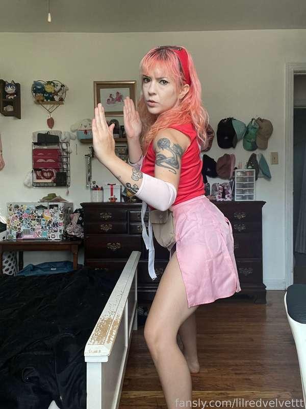 lilredvelvettt image #3