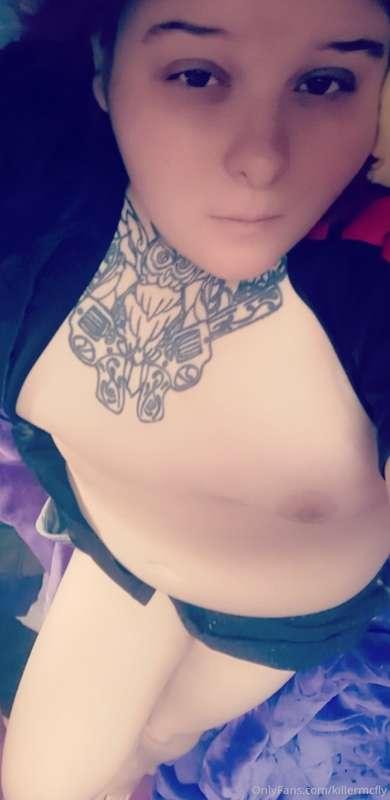 Whos ready to take a nap with me?