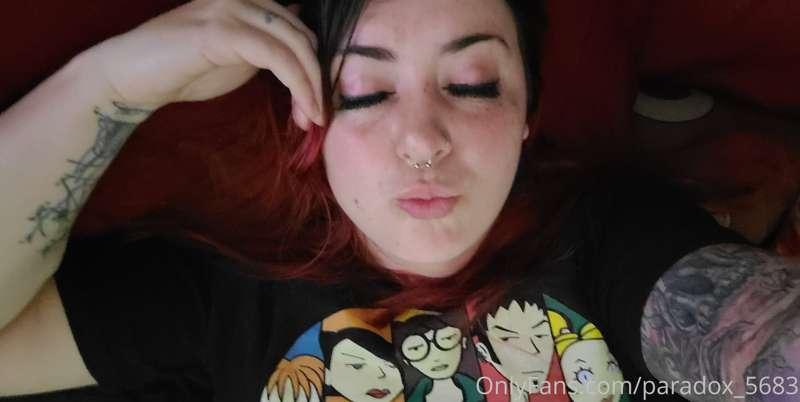 paradox_5683 image #0