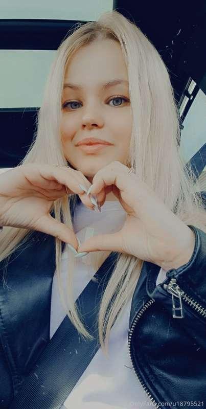Thank you all ❤ I ask if it's not difficult for you to like ..