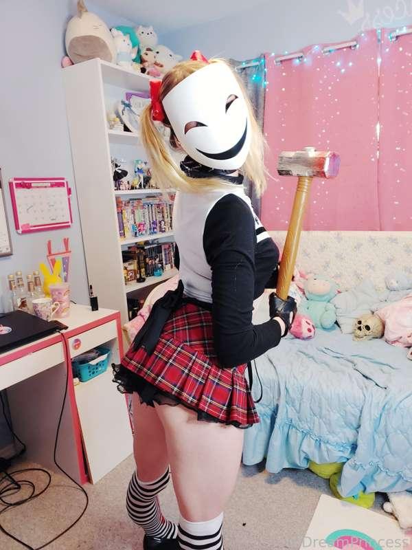 lildreamprincess image #4