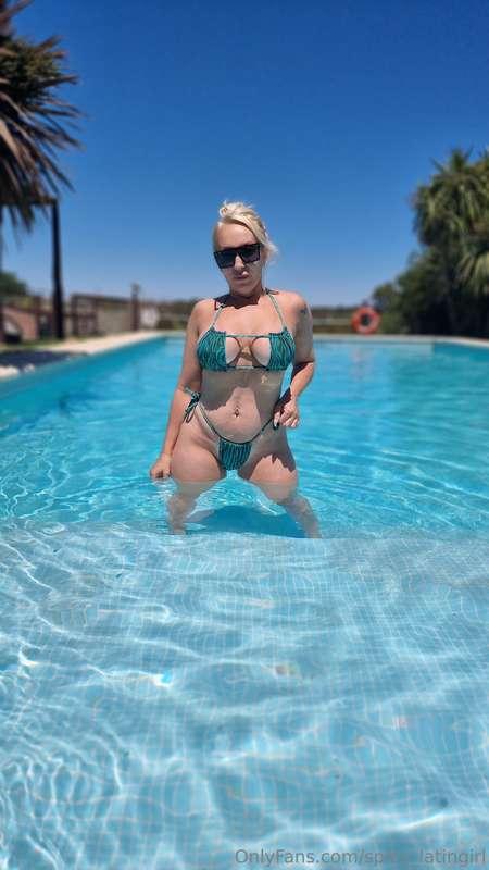 ☀️☀️☀️☀️