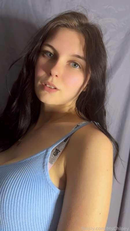 mschloey image #4