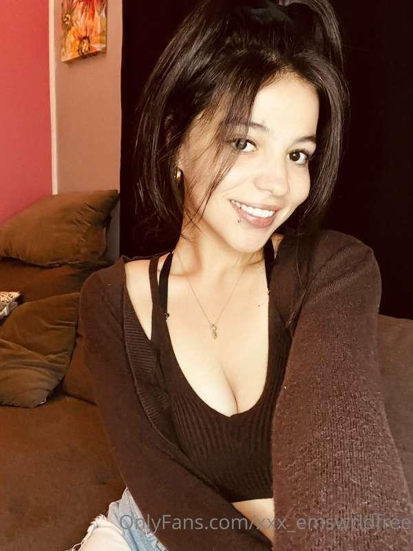 i need a summer buddy 😇😇😇 i wanna see how many of my fans ac..
