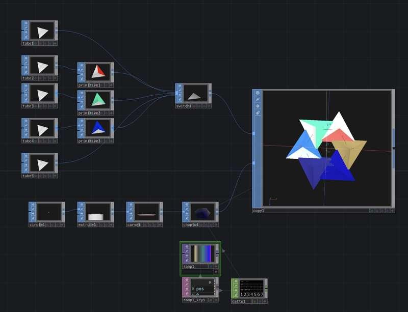 pyramid_copy_for_pm