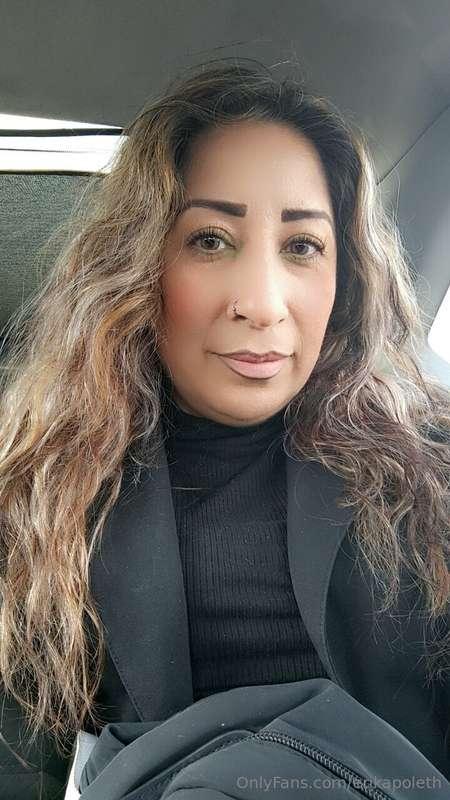 erikapoleth image #3