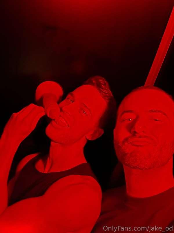 jake_od image #0