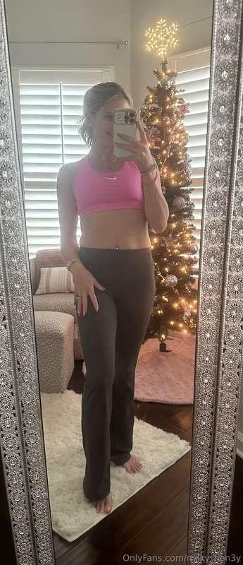 💖 