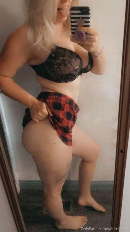 wildrose223 image #0