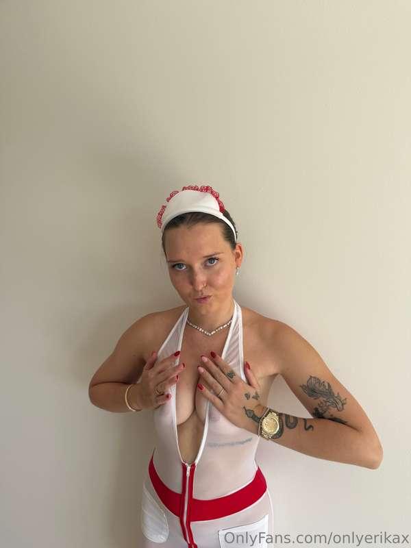 Priprave na halloween 🎃 