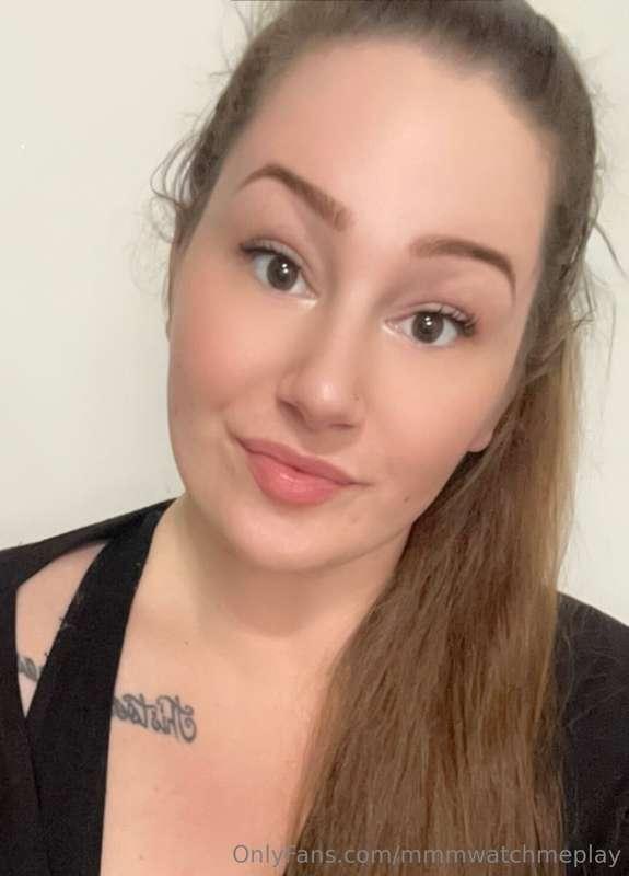 mmmwatchmeplay image #0