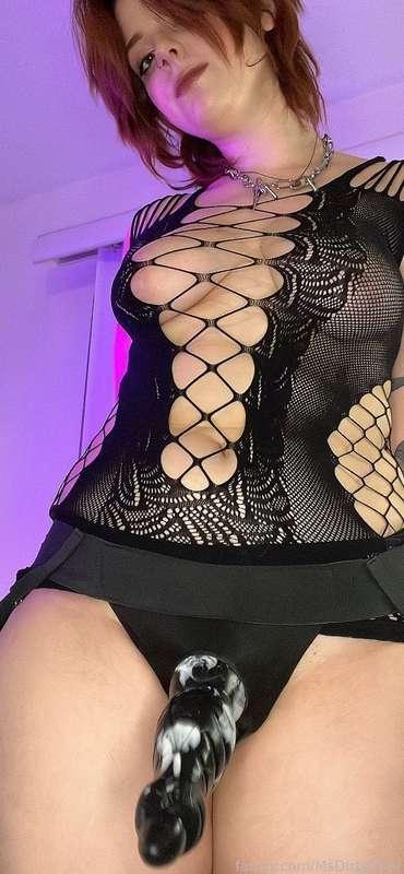 msdirtychai image #4