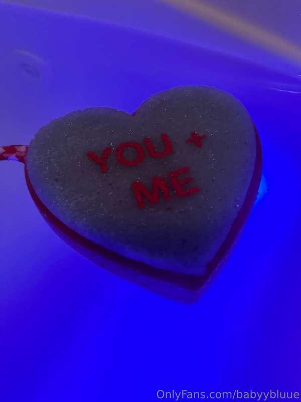 😘😘😘