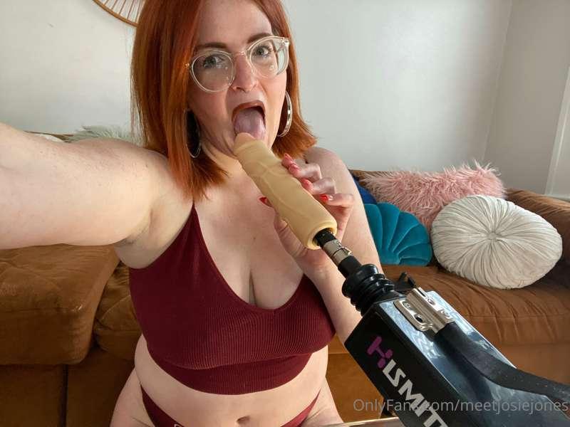 Hey y’all! I’ll be dropping a fun new clip S O O N…featuring..