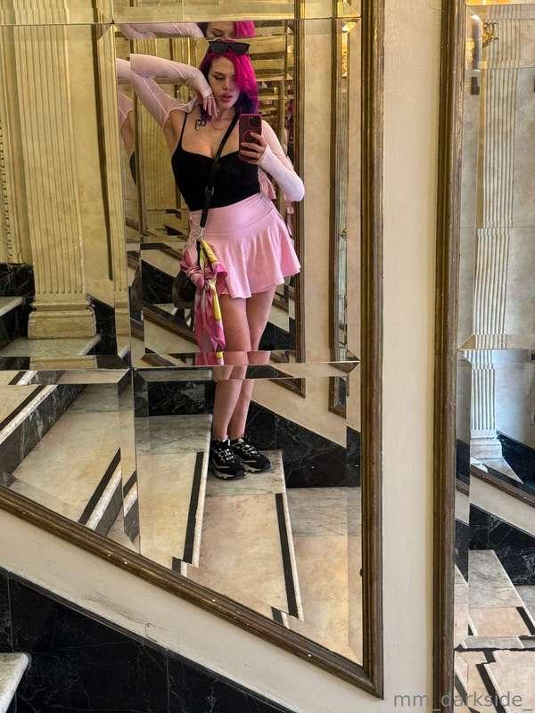 mm_darkside image #6