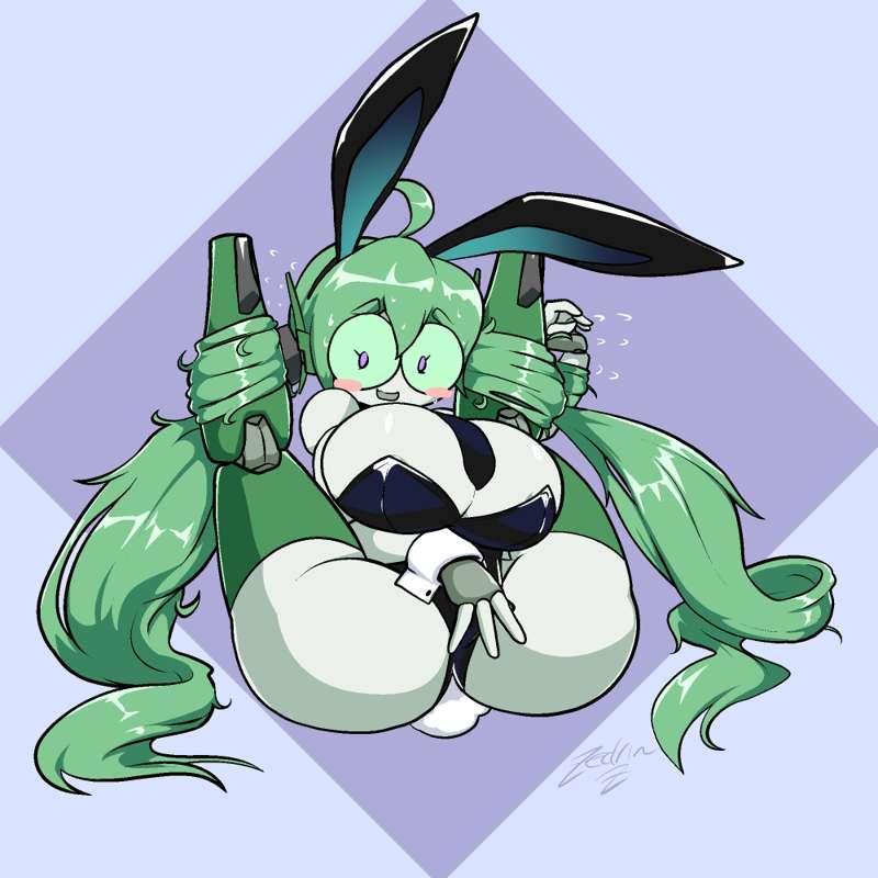 [nsfw] A Bit tied
