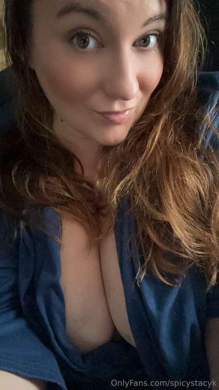 @spicystacykvip