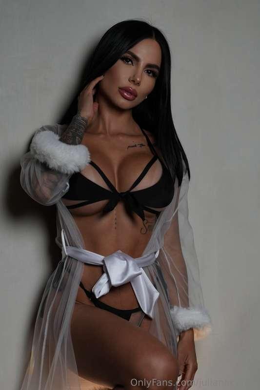 Which pic do you like best? Tip here if you want to see the ..