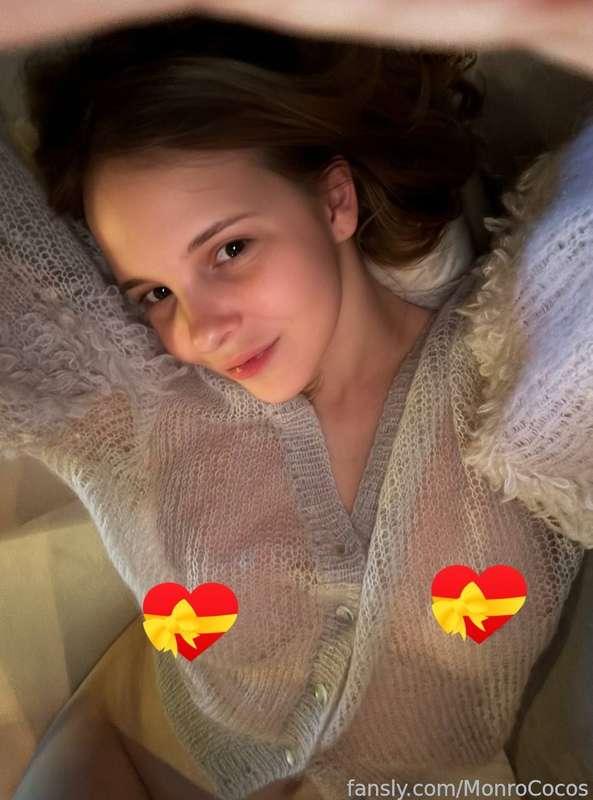 DM