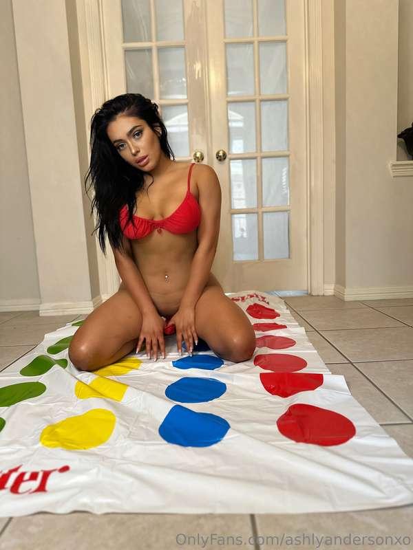If you haven't seen the video you're missing out!! DM me and..
