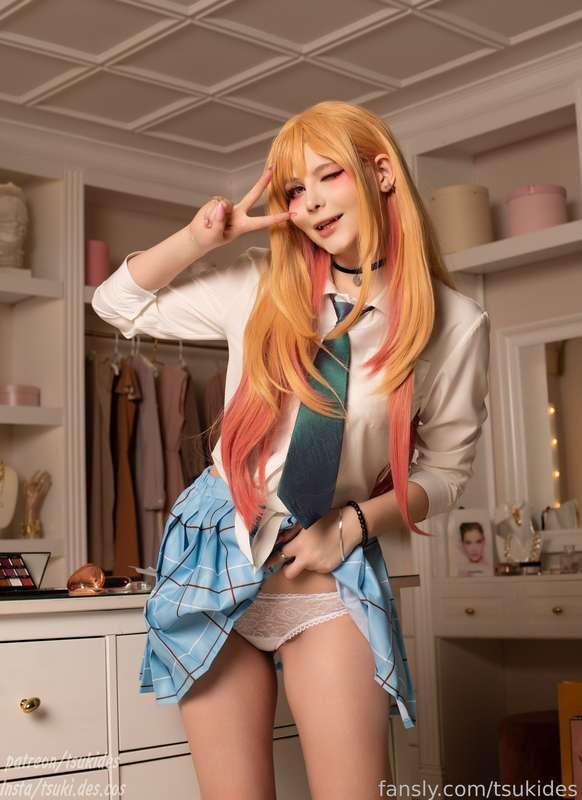 tsukides image #1