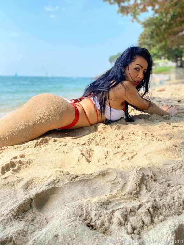 Hello, subscribe my page now have good content waiting for y..