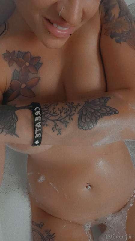 Cum join me on my xxx page!!!! @dirtystoner420