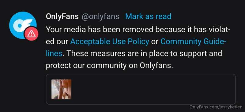 Im sorry babies … the video was deleted by OnlyFans platform..