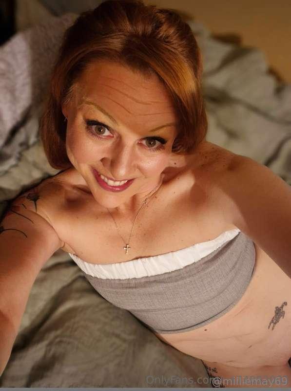 @u474092002Charge Nurse that is looking to take care of your..