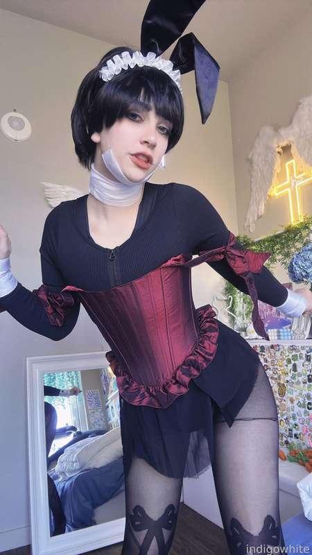 indigowhite image #39
