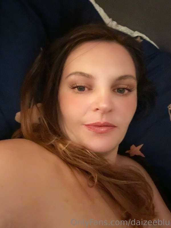 Wish I just woke up like this! 😂