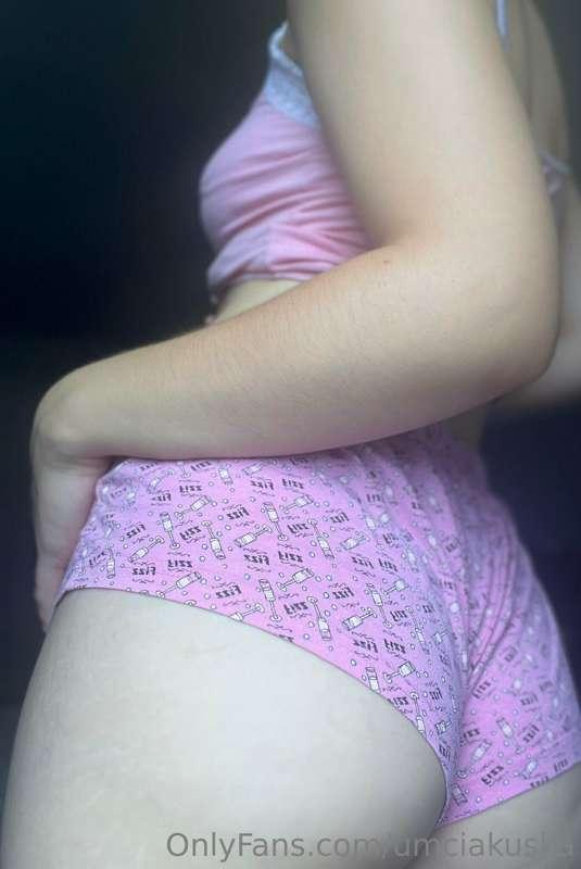 👅