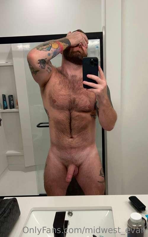 Work is kicking my ass this week, someone come shower me off..